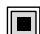 LEGRAND 845 27 - Learn scenario - 3