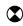 LEGRAND 845 27 - Modification of a scenario - 22