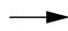 LEGRAND 845 27 - Learn scenario - 21