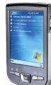 ASROCK F14 - Téléphones mobiles avec capacité Bluetooth - 2