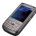 ASROCK F14 - Téléphones mobiles avec capacité Bluetooth - 1