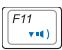 ASROCK F14 - Touches rapides colorées (suite) - 6