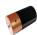 ASROCK F14 - Utiliser l'alimentation secteur - 6