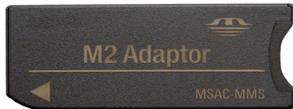 ASROCK F14 - Exemples de cartes mémoire flash - 10