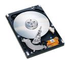 ASROCK F14 - Indicateur d'activité disque - 1