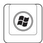 ASROCK F14 - Touches Microsoft Windows - 1