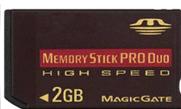 ASROCK F14 - Exemples de cartes mémoire flash - 9