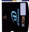 ASROCK F14 - Exemples de cartes mémoire flash - 5