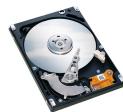ASROCK F24 - Indicateur d'activité disque - 1