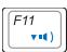 ASROCK F24 - Touches rapides colorées (suite) - 5