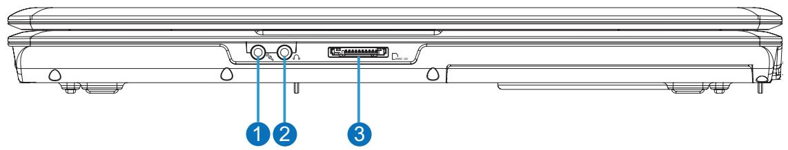 ASROCK F24 - Avant - 1
