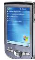 ASROCK F24 - Téléphones mobiles avec capacité Bluetooth - 2