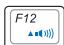 ASROCK F24 - Touches rapides colorées (suite) - 7