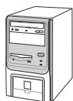 ASROCK F24 - Mode infrastructure - 2