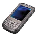 ASROCK F24 - Téléphones mobiles avec capacité Bluetooth - 1