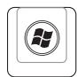 ASROCK G32 - Touches Microsoft Windows - 1