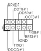 ASROCK H55M - 甄别 命号 - 2