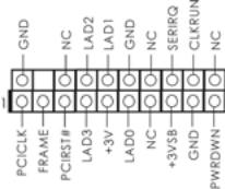 ASROCK H55M - 甄别 命号 - 1