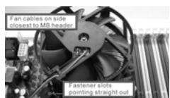 ASROCK H55M - "Surround Display" - 1