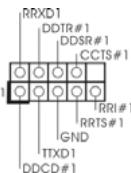 ASROCK H55M - Connettore ventolina CPU - 10