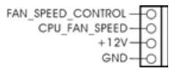ASROCK K8NF4G-VSTA - CPU Fan Connector - 1