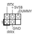 ASROCK K8NF4G-VSTA - Connecteurs Série ATAll - 6