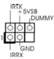 ASROCK K8NF4G-VSTA - Beschreibung - 12