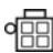 ASROCK K8NF4G-VSTA - 12V-ATX-Netzteil - 1