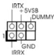 ASROCK K8NF4G-VSTA - Connettori Serial ATAII - 7