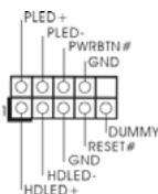 ASROCK K8NF4G-VSTA - Conector - 14