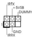 ASROCK K8NF4G-VSTA - Conectores - 9