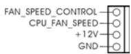 ASROCK K8NF4G-VSTA - Connettori Serial ATAII - 15