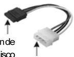 ASROCK K8NF4G-VSTA - Conector - 6