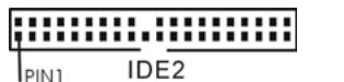 ASROCK K8NF4G-VSTA - Conectores - 3