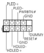 ASROCK K8NF4G-VSTA - Beschreibung - 17