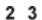ASROCK K8NF4G-VSTA - Restaurant CMOS - 3
