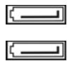 ASROCK K8NF4G-VSTA - Onboard Headers and Connectors - 7