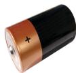 ASROCK MULTI BOOK G22 - Indicateur de charge de la batterie - 1