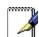 ASROCK MULTI BOOK G22 - Notes pour ce manuel de l'utilisateur - 1