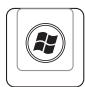 ASROCK MULTI BOOK G22 - Touches Microsoft Windows - 1