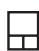 ASROCK MULTI BOOK G22 - Utilisation du PC portable - 2