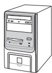 ASROCK MULTI BOOK G22 - Mode infrastructure - 2