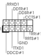 ASROCK 880G PRO3 - CPU Fan Connectors - 12