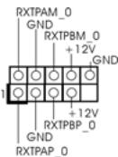 ASROCK 880G PRO3 - CPU Fan Connectors - 11