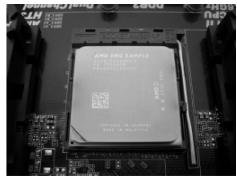ASROCK 880G PRO3 - Sicherheitshinweise vor der Montage - 5