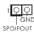 ASROCK 880G PRO3 - CPU Fan Connectors - 13
