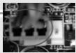 ASROCK 880G PRO3 - CPU-Lüfteranschluss - 3
