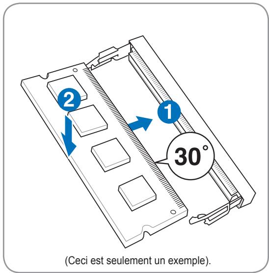 ASROCK M15 - Lecteur de disque dur - 5