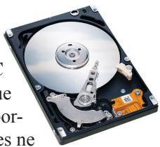 ASROCK M15 - Lecteur de disque dur - 1