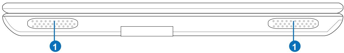 ASROCK M15 - Avant - 1